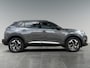 Peugeot 2008 GT 1.2 Turbo 130pk EAT8 | DODEHOEKBEW. | LAGE KM-STAND! | 1e EIGENAAR | NAVI | CAMERA | DAB+ | CLIMA | CRUISE CONTROL | KEYLESS START |