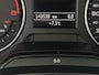 Audi Q2 1.0 TFSI 116pk S-Tronic 2x S-Line Trekhaak Led Navigatie