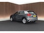 Audi Q2 1.0 TFSI 116pk S-Tronic 2x S-Line Trekhaak Led Navigatie