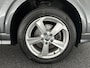 Audi Q2 1.0 TFSI 116pk S-Tronic 2x S-Line Trekhaak Led Navigatie