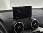 Audi Q2 1.0 TFSI 116pk S-Tronic 2x S-Line Trekhaak Led Navigatie