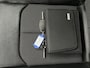 Audi Q2 1.0 TFSI 116pk S-Tronic 2x S-Line Trekhaak Led Navigatie