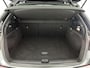 Audi Q2 1.0 TFSI 116pk S-Tronic 2x S-Line Trekhaak Led Navigatie