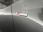 Audi Q2 1.0 TFSI 116pk S-Tronic 2x S-Line Trekhaak Led Navigatie