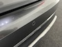 Audi Q2 1.0 TFSI 116pk S-Tronic 2x S-Line Trekhaak Led Navigatie