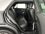 Audi Q2 1.0 TFSI 116pk S-Tronic 2x S-Line Trekhaak Led Navigatie