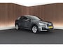 Audi Q2 1.0 TFSI 116pk S-Tronic 2x S-Line Trekhaak Led Navigatie