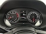 Audi Q2 1.0 TFSI 116pk S-Tronic 2x S-Line Trekhaak Led Navigatie