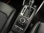Audi Q2 1.0 TFSI 116pk S-Tronic 2x S-Line Trekhaak Led Navigatie