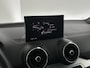 Audi Q2 1.0 TFSI 116pk S-Tronic 2x S-Line Trekhaak Led Navigatie