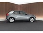 Audi Q2 1.0 TFSI 116pk S-Tronic 2x S-Line Trekhaak Led Navigatie