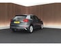 Audi Q2 1.0 TFSI 116pk S-Tronic 2x S-Line Trekhaak Led Navigatie
