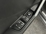 Audi Q2 1.0 TFSI 116pk S-Tronic 2x S-Line Trekhaak Led Navigatie