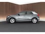 Audi Q2 1.0 TFSI 116pk S-Tronic 2x S-Line Trekhaak Led Navigatie