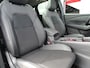 Nissan Qashqai 1.5 e-Power N-Connecta | COLD PACK | PANORAMA DAK | 360 CAMERA