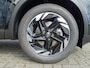 Nissan Qashqai 1.5 e-Power N-Connecta | COLD PACK | PANORAMA DAK | 360 CAMERA
