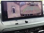 Nissan Qashqai 1.5 e-Power N-Connecta | COLD PACK | PANORAMA DAK | 360 CAMERA