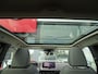 Nissan Qashqai 1.5 e-Power N-Connecta | COLD PACK | PANORAMA DAK | 360 CAMERA