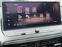 Nissan Qashqai 1.5 e-Power N-Connecta | COLD PACK | PANORAMA DAK | 360 CAMERA