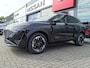Nissan Qashqai 1.5 e-Power N-Connecta | COLD PACK | PANORAMA DAK | 360 CAMERA
