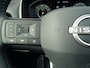 Nissan Qashqai 1.5 e-Power N-Connecta | COLD PACK | PANORAMA DAK | 360 CAMERA