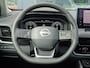 Nissan Qashqai 1.5 e-Power N-Connecta | COLD PACK | PANORAMA DAK | 360 CAMERA