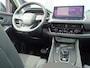 Nissan Qashqai 1.5 e-Power N-Connecta | COLD PACK | PANORAMA DAK | 360 CAMERA