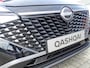 Nissan Qashqai 1.5 e-Power N-Connecta | COLD PACK | PANORAMA DAK | 360 CAMERA