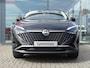 Nissan Qashqai 1.5 e-Power N-Connecta | COLD PACK | PANORAMA DAK | 360 CAMERA