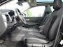 Nissan Qashqai 1.5 e-Power N-Connecta | COLD PACK | PANORAMA DAK | 360 CAMERA