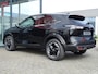 Nissan Qashqai 1.5 e-Power N-Connecta | COLD PACK | PANORAMA DAK | 360 CAMERA