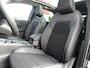 Nissan Qashqai 1.5 e-Power N-Connecta | COLD PACK | PANORAMA DAK | 360 CAMERA