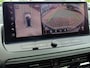 Nissan Qashqai 1.5 e-Power N-Connecta | COLD PACK | PANORAMA DAK | 360 CAMERA