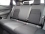 Nissan Qashqai 1.5 e-Power N-Connecta | COLD PACK | PANORAMA DAK | 360 CAMERA