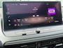 Nissan Qashqai 1.5 e-Power N-Connecta | COLD PACK | PANORAMA DAK | 360 CAMERA