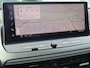 Nissan Qashqai 1.5 e-Power N-Connecta | COLD PACK | PANORAMA DAK | 360 CAMERA