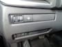 Nissan Qashqai 1.5 e-Power N-Connecta | COLD PACK | PANORAMA DAK | 360 CAMERA