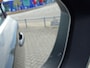 Nissan Qashqai 1.5 e-Power N-Connecta | COLD PACK | PANORAMA DAK | 360 CAMERA