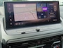 Nissan Qashqai 1.5 e-Power N-Connecta | COLD PACK | PANORAMA DAK | 360 CAMERA