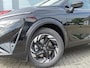 Nissan Qashqai 1.5 e-Power N-Connecta | COLD PACK | PANORAMA DAK | 360 CAMERA