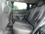Nissan Qashqai 1.5 e-Power N-Connecta | COLD PACK | PANORAMA DAK | 360 CAMERA