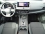 Nissan Qashqai 1.5 e-Power N-Connecta | COLD PACK | PANORAMA DAK | 360 CAMERA