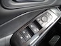 Nissan Qashqai 1.5 e-Power N-Connecta | COLD PACK | PANORAMA DAK | 360 CAMERA