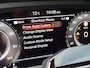 Nissan Qashqai 1.5 e-Power N-Connecta | COLD PACK | PANORAMA DAK | 360 CAMERA