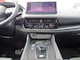 Nissan Qashqai 1.5 e-Power N-Connecta | COLD PACK | PANORAMA DAK | 360 CAMERA