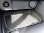 Nissan Qashqai 1.5 e-Power N-Connecta | COLD PACK | PANORAMA DAK | 360 CAMERA