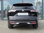 Nissan Qashqai 1.5 e-Power N-Connecta | COLD PACK | PANORAMA DAK | 360 CAMERA