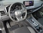 Nissan Qashqai 1.5 e-Power N-Connecta | COLD PACK | PANORAMA DAK | 360 CAMERA