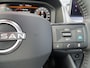 Nissan Qashqai 1.5 e-Power N-Connecta | COLD PACK | PANORAMA DAK | 360 CAMERA