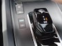 Nissan Qashqai 1.5 e-Power N-Connecta | COLD PACK | PANORAMA DAK | 360 CAMERA